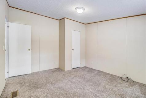 62 Portia Avenue Rockport TX 78382