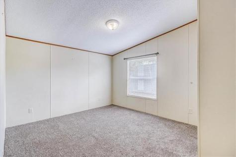62 Portia Avenue Rockport TX 78382