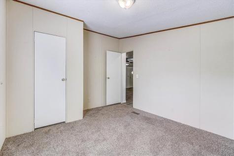 62 Portia Avenue Rockport TX 78382