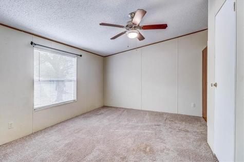 62 Portia Avenue Rockport TX 78382