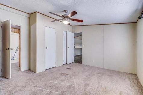 62 Portia Avenue Rockport TX 78382