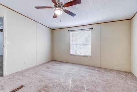 62 Portia Avenue Rockport TX 78382