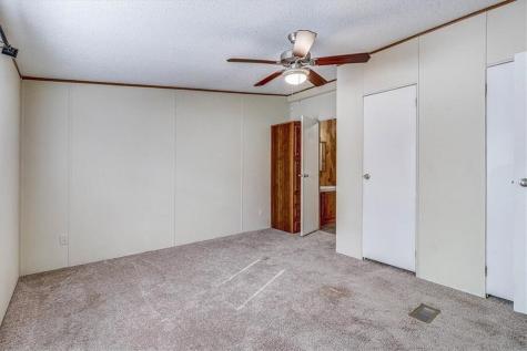 62 Portia Avenue Rockport TX 78382