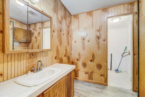 62 Portia Avenue Rockport TX 78382