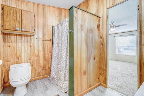 62 Portia Avenue Rockport TX 78382