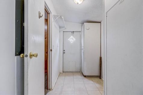62 Portia Avenue Rockport TX 78382