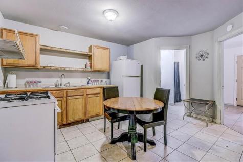 62 Portia Avenue Rockport TX 78382