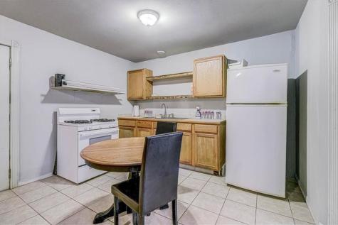 62 Portia Avenue Rockport TX 78382