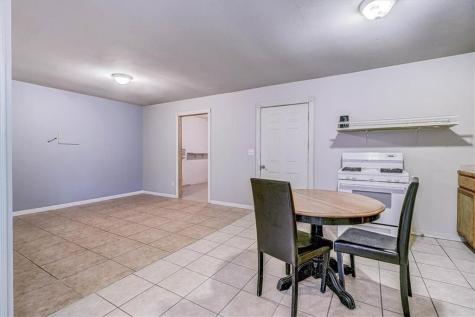 62 Portia Avenue Rockport TX 78382