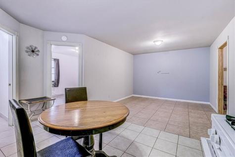 62 Portia Avenue Rockport TX 78382