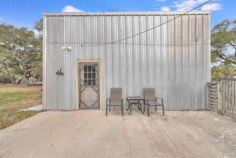 62 Portia Avenue Rockport TX 78382