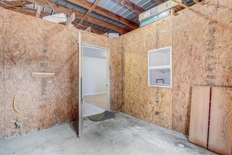 62 Portia Avenue Rockport TX 78382