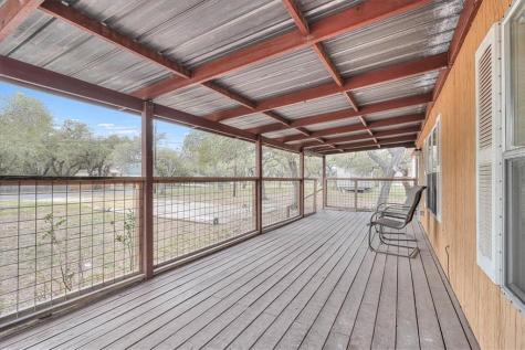 62 Portia Avenue Rockport TX 78382