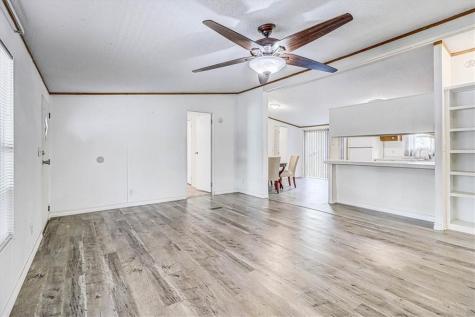 62 Portia Avenue Rockport TX 78382