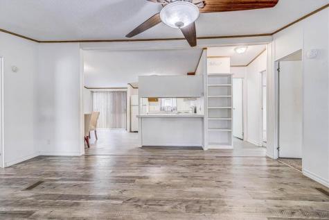 62 Portia Avenue Rockport TX 78382