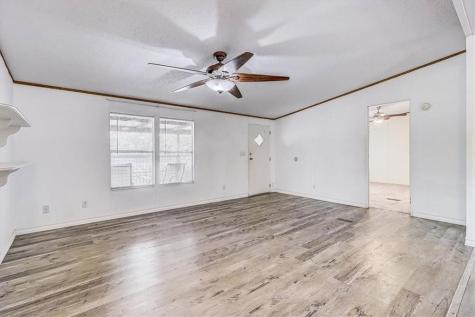 62 Portia Avenue Rockport TX 78382