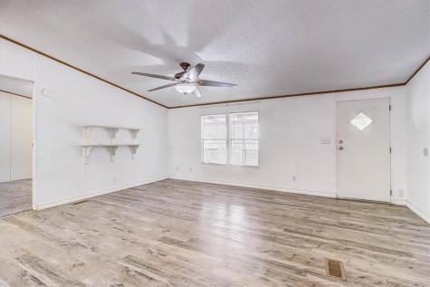 62 Portia Avenue Rockport TX 78382