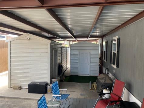 168 Morrow Street Aransas Pass TX 78336
