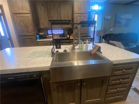 168 Morrow Street Aransas Pass TX 78336