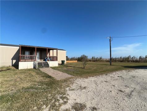4008 Fm-666 Robstown TX 78380