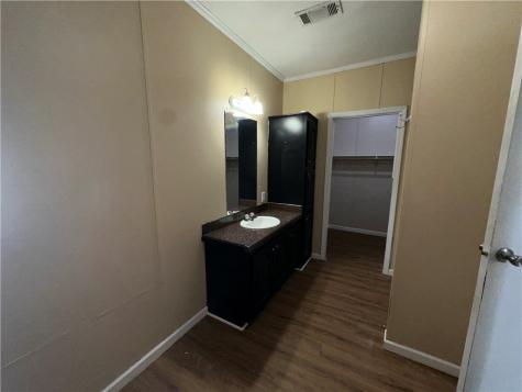 4008 Fm-666 Robstown TX 78380