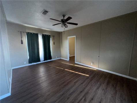 4008 Fm-666 Robstown TX 78380