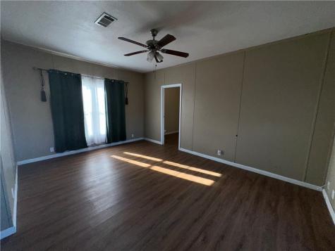 4008 Fm-666 Robstown TX 78380