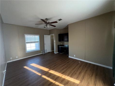 4008 Fm-666 Robstown TX 78380