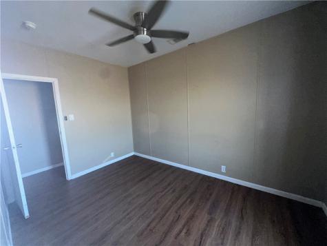 4008 Fm-666 Robstown TX 78380