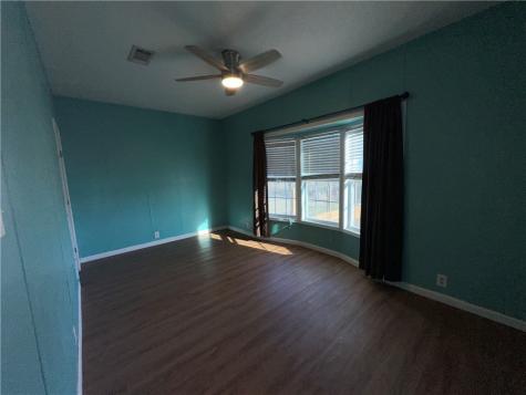 4008 Fm-666 Robstown TX 78380