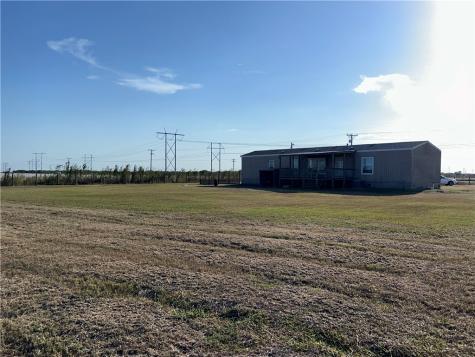 4008 Fm-666 Robstown TX 78380