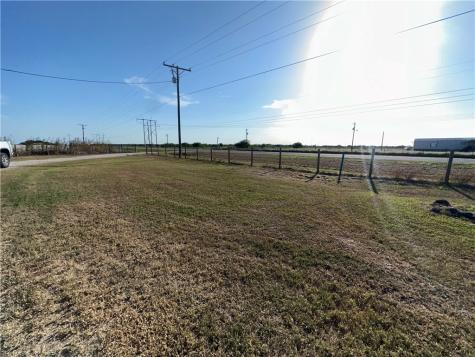 4008 Fm-666 Robstown TX 78380