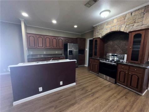 4008 Fm-666 Robstown TX 78380