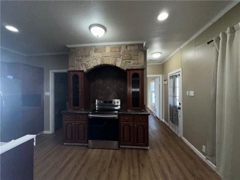 4008 Fm-666 Robstown TX 78380