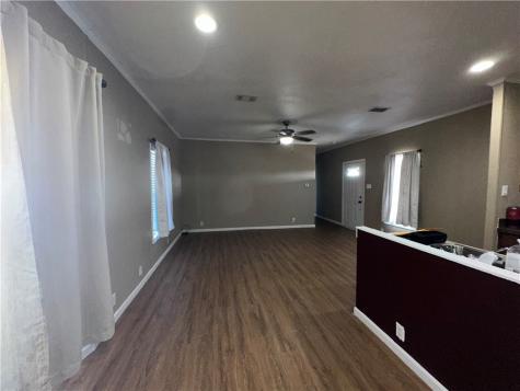 4008 Fm-666 Robstown TX 78380