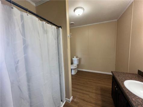 4008 Fm-666 Robstown TX 78380