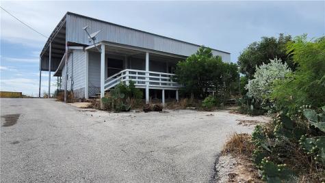 211 S Vista Drive Sandia TX 78383