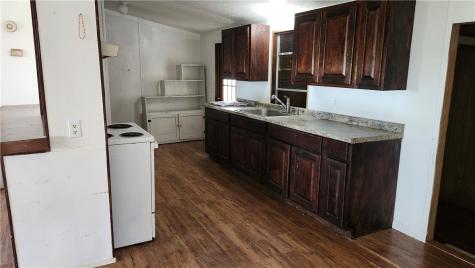 211 S Vista Drive Sandia TX 78383