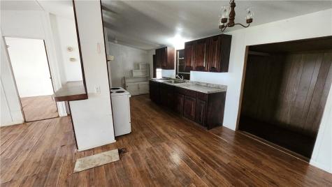 211 S Vista Drive Sandia TX 78383