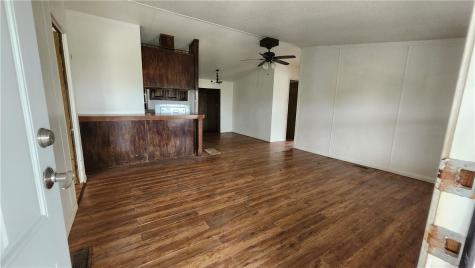 211 S Vista Drive Sandia TX 78383