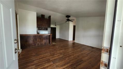 211 S Vista Drive Sandia TX 78383