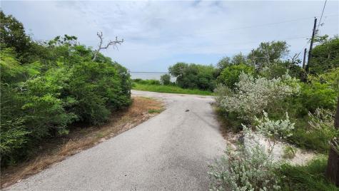 211 S Vista Drive Sandia TX 78383