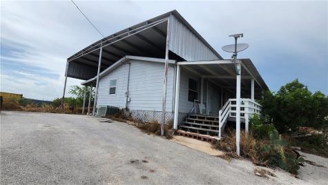 211 S Vista Drive Sandia TX 78383