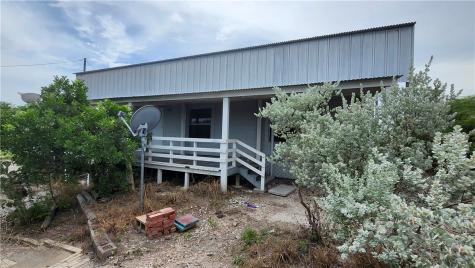 211 S Vista Drive Sandia TX 78383