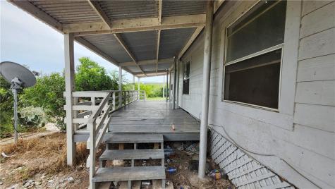211 S Vista Drive Sandia TX 78383