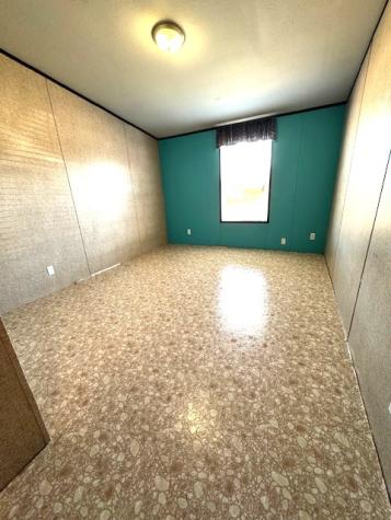 121 Tropical Breeze Lane Aransas Pass TX 78336