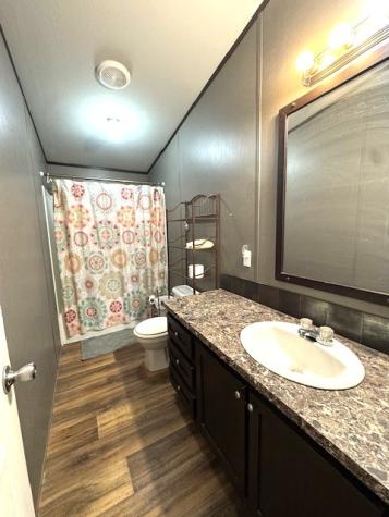 121 Tropical Breeze Lane Aransas Pass TX 78336