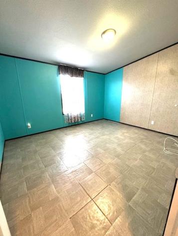 121 Tropical Breeze Lane Aransas Pass TX 78336