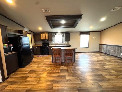 121 Tropical Breeze Lane Aransas Pass TX 78336