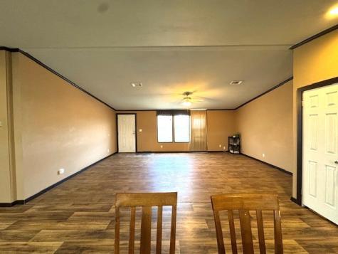 121 Tropical Breeze Lane Aransas Pass TX 78336